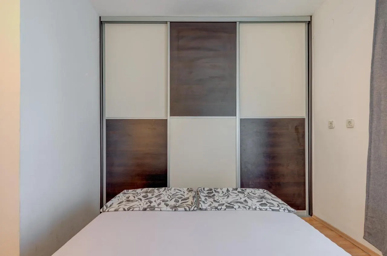 Modern Apartment Marija Split