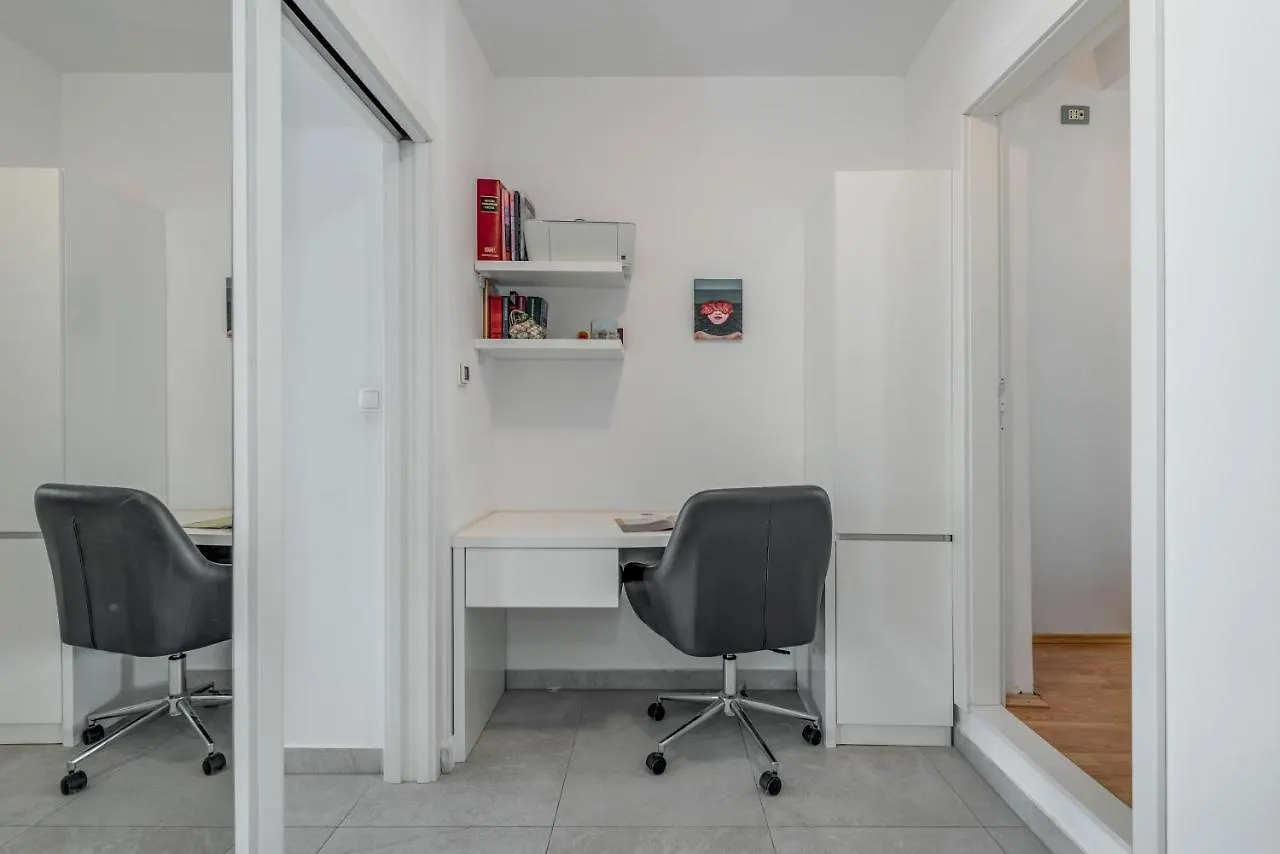 Modern Apartment Marija Split