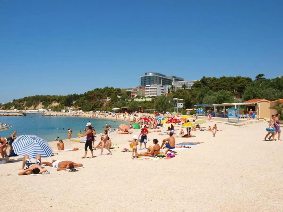 Modern Apartment Marija Split Croatia
