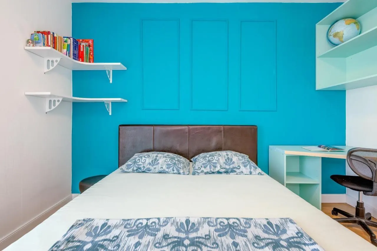 Modern Apartment Marija Split