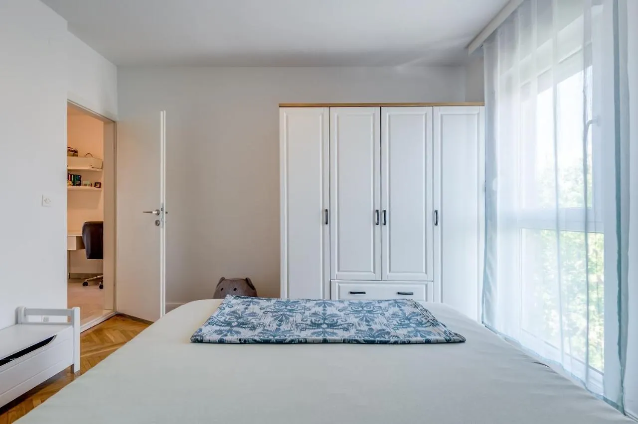 Modern Apartment Marija Split